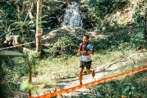 BIB: 
                            <button type="button" onclick="openModal(25312267)" class="btn btn-primary btn-sm float-right btn-popup" data-toggle="modal" data-target=".modal-high-quality">
                        <i class="fas fa-shopping-cart"></i> Add to Cart
                    </button>
                                            <button type="button" onclick="isThisMe(25312267, true)" class="btn btn-success btn-sm float-right btn-popup btn-isme hidden" data-toggle="tooltip" data-placement="bottom" title="นี่คือรูปของคุณใช่ไหม คลิกที่นี่เพื่อเอาเข้าอัลบั้ม">
                        <i class="fas fa-plus"></i> Add to album
                    </button>
                    <button type="button" onclick="isThisMe(25312267, false)" class="btn btn-warning btn-sm float-right btn-popup btn-isnotme hidden">
                        <i class="fas fa-ban"></i> Remove from album
                    </button>